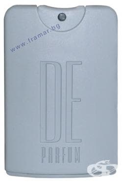      93 HIGHER ENERGY CHRISTIAN DIOR 20 . 