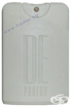      99 LEAU DISSEY POUR HOMME ISSEY MIYAKE 20 . 