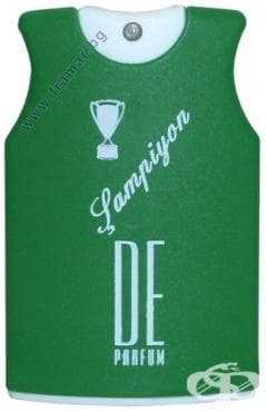      124 NIGHT FOR HIM ARMANI 20 . 