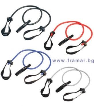     HUMANX POWERAMP CABLE SUPER HARD