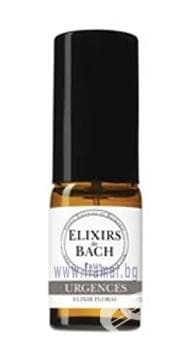 СТАРА ОПАКОВКА