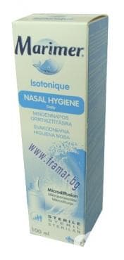 СТАРА ОПАКОВКА