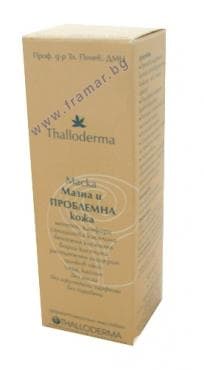 СТАРА ОПАКОВКА