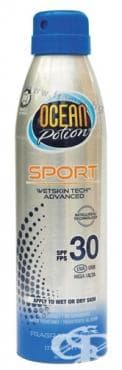             SPF 30 177 .