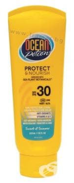       SPF 30 237 .