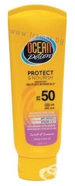       SPF 50 237 .