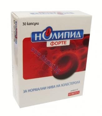 СТАРА ОПАКОВКА