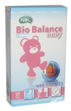 СТАРА ОПАКОВКА