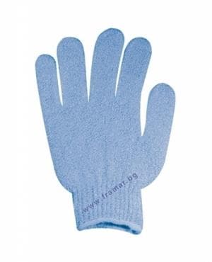 СТАРА ОПАКОВКА