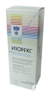 СТАРА ОПАКОВКА