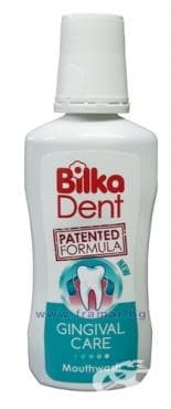 СТАРА ОПАКОВКА