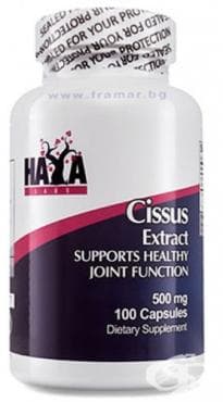 СТАРА ОПАКОВКА