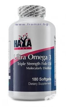 ����� ��������