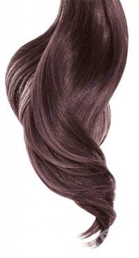 АЛКЕМИЛА АЛКОЛОР НАТУРАЛНА БОЯ ЗА КОСА -  КЕСТЕНЯВО 4.0