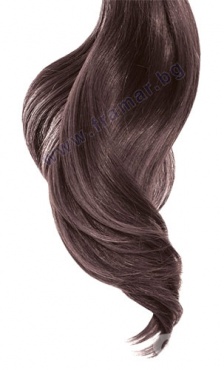 АЛКЕМИЛА АЛКОЛОР НАТУРАЛНА БОЯ ЗА КОСА - ТЪМНО КЕСТЕНЯВО 3.0