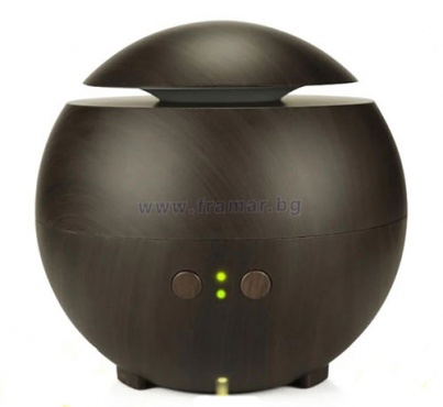      ZEN LIGHT / DARK 500 