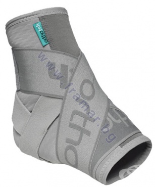 ОРТОТЕХ НАГЛЕЗЕНКА СТАНДАРТ M