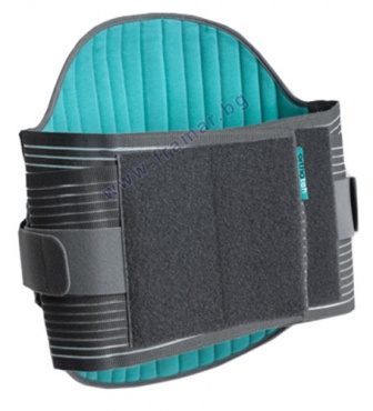 ОРТОТЕХ ЛУМБОФИКС XL