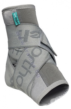 ОРТОТЕХ НАГЛЕЗЕНКА ЕКСТРА L