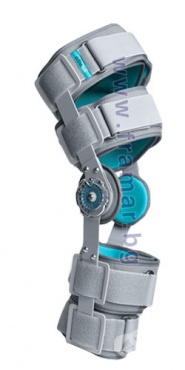 ОРТОТЕХ МУЛТИЦЕНТРИЧЕН ТУТОР ФИКС ПЛЮС M