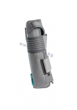 ОРТОТЕХ ОРТЕЗА КИТКА И ПРЕДМИШНИЦА ЕКСТРА M ДЯСНА