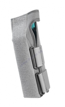 ОРТОТЕХ ОРТЕЗА ЗА КИТКА / ПРЕДМИШНИЦА СТАНДАРТ M ДЯСНА