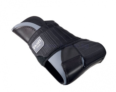 ПУШ ОРТО БРЕЙС ЗА ГЛЕЗЕН 3201