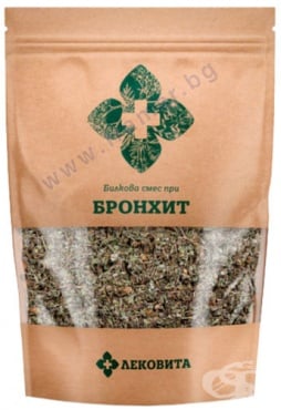 СТАРА ОПАКОВКА