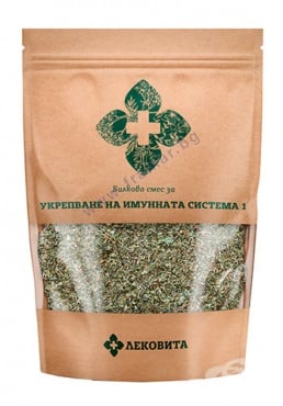 СТАРА ОПАКОВКА