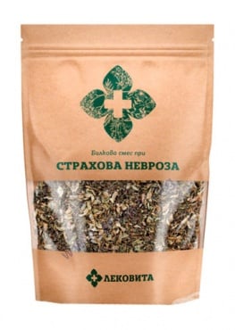 СТАРА ОПАКОВКА