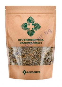 СТАРА ОПАКОВКА