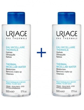 ����� ��������� ���� �� �������� ��� ���� ���� 500 �� * 2