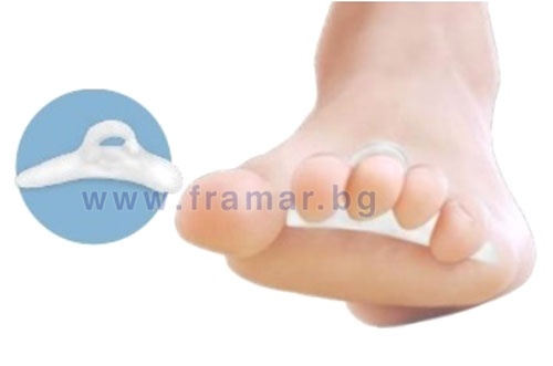 ÔÐÅÑÊÎ ÏÎÄËÎÆÊÀ ÇÀ ÏÐÚÑÒÈ S / L * 2