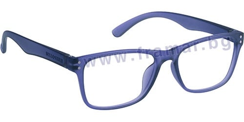          ML15BB /+ 3.00 