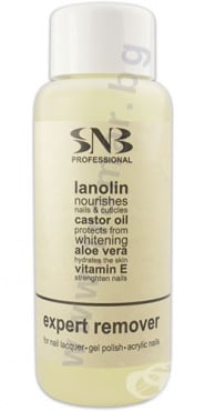 СНБ КОМПЛЕКТ ПОДДРЪЖКА НА НОКТОПЛАСТИКА У ДОМА