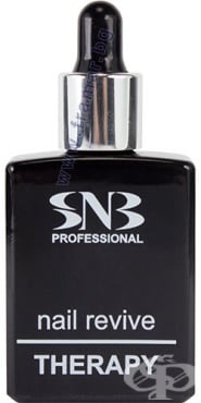 СНБ КОМПЛЕКТ ПОДДРЪЖКА НА НОКТОПЛАСТИКА У ДОМА