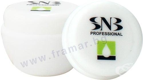 СНБ СРС КОМПЛЕКТ ЗА ВЪЗСТАНОВЯВАНЕ НА КОЖАТА С ХИДРАТИРАЩ КОМПЛЕКС