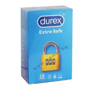 ÑÒÀÐÀ ÎÏÀÊÎÂÊÀ