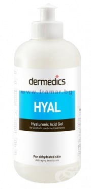 СТАРА ОПАКОВКА