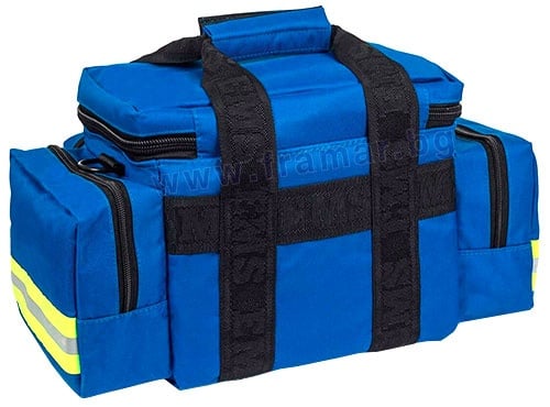     ELITE BAGS  EM-13.042
