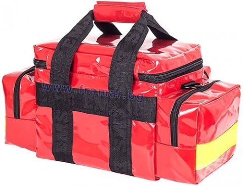     ELITE BAGS EM-13.021