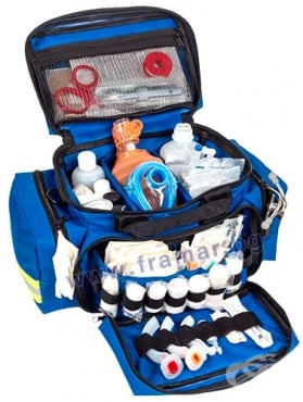     ELITE BAGS  EM-13.042