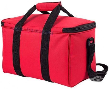     ELITE BAG MULTY EB-06.015