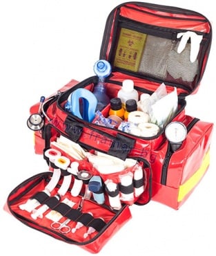     ELITE BAGS EM-13.021