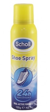 СТАРА ОПАКОВКА