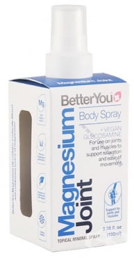 стара опаковка