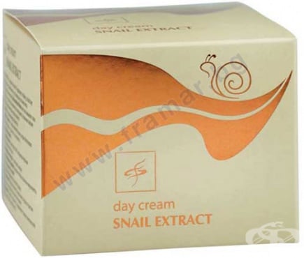     SNAIL EXTRACT   50 