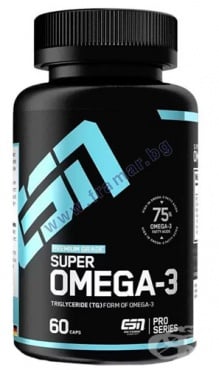 ����� ��������