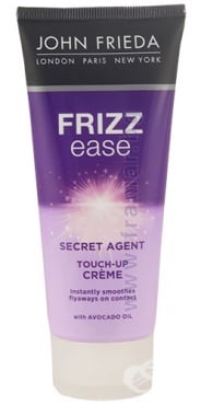      FRIZZ EASE       100 
