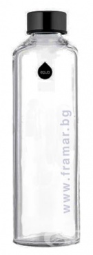     EQUA MISMATCH JET 750 